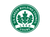 Imagen 3 de Proyecto ejecutivo de fachada.